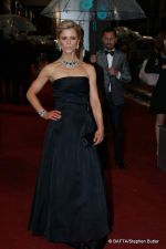 at 2012 Bafta Awards - Red Carpet on 10th Feb 2013 (154).jpg